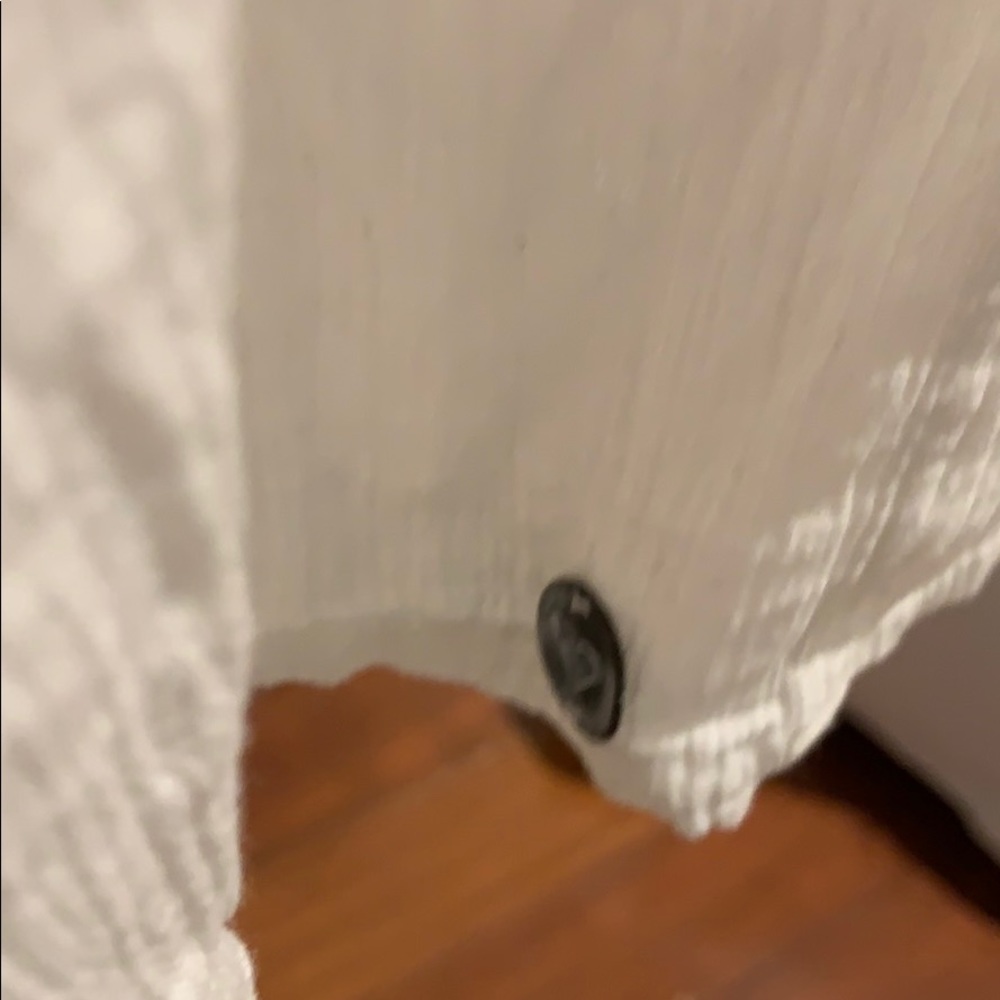 Dress - Picture 3 of 5